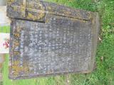 image of grave number 875921